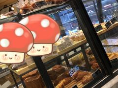 -多乐之日(和平伊势丹店)