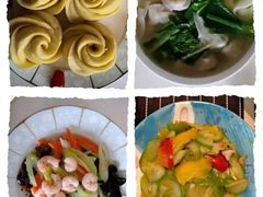 -好孕妈妈月嫂(沈河总店)