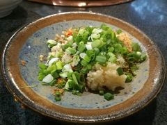 -镇江龙·火锅串串(武侯祠店)