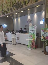 -郑州万安妇产医院