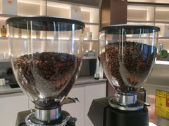 -Sips&Lick茶兰咖啡(五道口店)