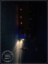 -大秃顶子山