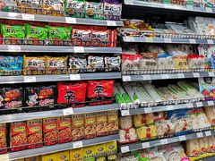 -G-Super 绿地优选(徐汇绿地缤纷城店)