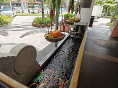 -胜记酒家(荔枝公园店)