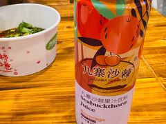 -乡土特色.冷锅鱼.牦牛肉汤锅