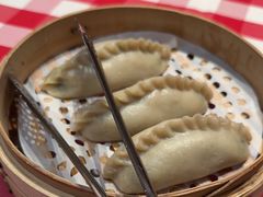 -西贝(六里桥旗舰店)