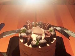 -姆们M Sweetie Cake(五道口店)
