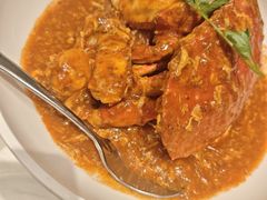 -珍宝海鲜JUMBO Seafood(尚嘉店)