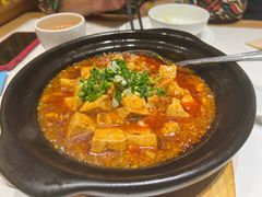 -鸡毛店·川菜(文殊院店)