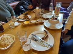 -巴伐利亚啤酒坊(意式风情街店)