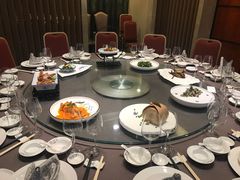 -海景壹号大酒店(惠钱路店)