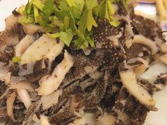 -牛马行牛肉饸饹铺(长春总店)