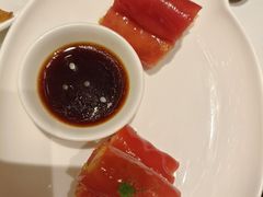 -茉里粤菜(皇姑万象汇店)