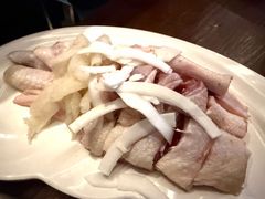-同仁四季椰子鸡(宝安壹方城店)