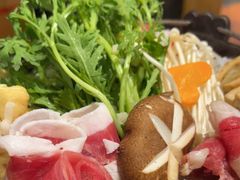 -游You House(西单老佛爷店)