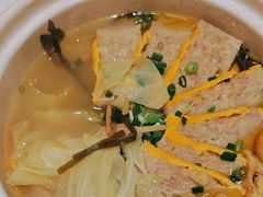 -蜀厨小匠·民间川菜(犀浦店)