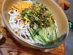 -滇香肴·云南菜蒸汽石锅鱼(云南北路店)