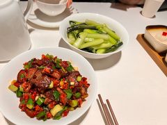 -口味堂(珞喻路店)