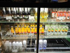 -巴黎贝甜(印象城店)