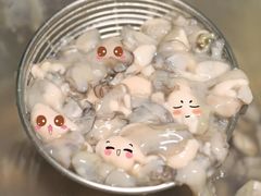 -阿八蚝仔烙(福宁店)