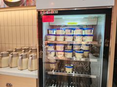 -犇鼎牛潮汕牛肉火锅(新辰里学清路店)