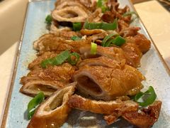 -队长面馆 La Pasteria del Capitano