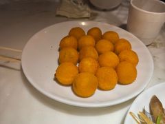 -日丰园海肠水饺·老字号大连海鲜(和平广场店)