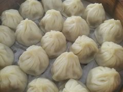 -双塔老饭店