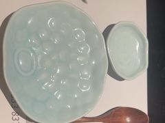 -松鹤精致料理(五一中路店)