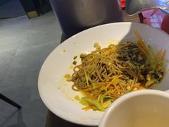 -胖哥俩肉蟹煲(梅溪步步高店)