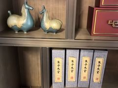 -宴昆山·私房菜(春晖店)