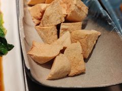 -潮界(凯德晶萃店)