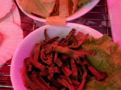 -陈阿婆重庆绿色鱼火锅