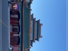 -中国紫檀博物馆