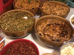 -易裕和·长沙米粉(友谊路店)