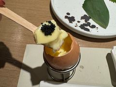 -大渔铁板烧(花园道店)