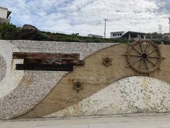 -东极岛景区