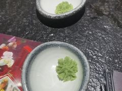 -古田居·特色寿司料理(星之岛旗舰店)