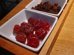 -胡马八破·川菜小馆(高新万达店)