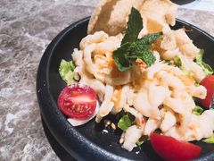 -美奈小馆·东南亚菜(福田星河COCO Park店)