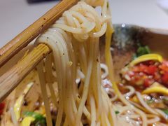 -雲說·花(西宸天街店)