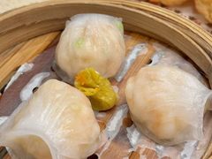 -点都德(喜粤楼店)