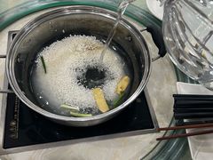 -源港渔村-中山脆肉鲩(博罗店)