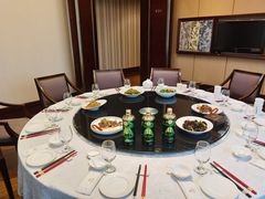 包厢-大蓉和(双楠店)