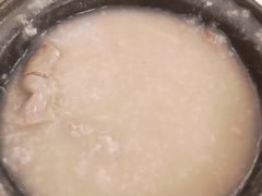-海澄轩海鲜酒家(虎门店)
