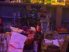 -遇见MeeT音乐酒吧(昌平鼓楼店)
