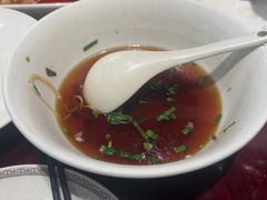 -松鹤楼(山塘街店)