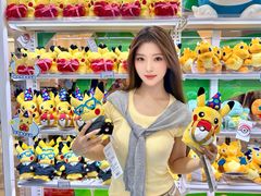 -KK ONE(京基滨河时代店)