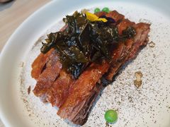 -渔语鱼酸菜鱼新川菜(万象城店)