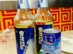 android_upload_pic-鑫巴蜀小镇 · 水煮鱼专研店(玉桥店)